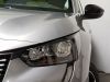 Peugeot 208 Allure Pack  PureTech 100 S&S BVM6 Neuve