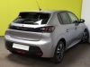 Peugeot 208 Allure Pack  PureTech 100 S&S BVM6 Neuve