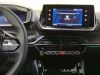 Peugeot 208 GT  PureTech 100 S&S BVM6 Neuve