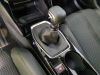 Peugeot 208 GT  PureTech 100 S&S BVM6 Neuve