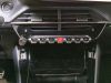Peugeot 208 GT  PureTech 100 S&S BVM6 Neuve