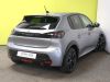 Peugeot 208 GT  PureTech 100 S&S BVM6 Neuve