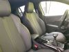 Peugeot 208 GT  PureTech 100 S&S BVM6 Neuve