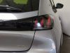 Peugeot 208 GT  PureTech 100 S&S BVM6 Neuve