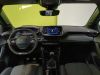 Peugeot 208 GT  PureTech 100 S&S BVM6 Neuve