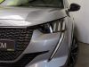 Peugeot 208 GT  PureTech 100 S&S BVM6 Neuve