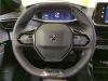Peugeot 208 GT  PureTech 100 S&S BVM6 Neuve