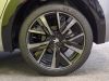 Peugeot 208 GT  PureTech 100 S&S BVM6 Neuve