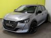 Peugeot 208 GT  PureTech 100 S&S BVM6 Neuve