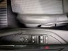 Peugeot 208 GT  PureTech 100 S&S BVM6 Neuve