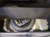 Peugeot 208 GT  PureTech 100 S&S BVM6 Neuve