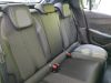Peugeot 208 GT  PureTech 100 S&S BVM6 Neuve