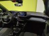 Peugeot 208 GT  PureTech 100 S&S BVM6 Neuve
