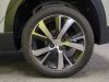 Peugeot 2008 Allure PureTech 110ch EAT6 Occasion