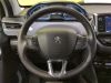 Peugeot 2008 Allure PureTech 110ch EAT6 Occasion