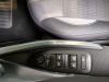 Peugeot 2008 Allure PureTech 110ch EAT6 Occasion