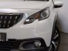 Peugeot 2008 Allure PureTech 110ch EAT6 Occasion