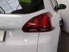 Peugeot 2008 Allure PureTech 110ch EAT6 Occasion