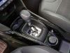 Peugeot 2008 Allure PureTech 110ch EAT6 Occasion