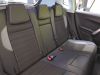 Peugeot 2008 Allure PureTech 110ch EAT6 Occasion