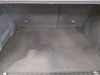 Peugeot 2008 Allure PureTech 110ch EAT6 Occasion