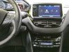 Peugeot 2008 Allure PureTech 110ch EAT6 Occasion