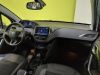 Peugeot 2008 Allure PureTech 110ch EAT6 Occasion