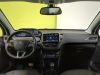 Peugeot 2008 Allure PureTech 110ch EAT6 Occasion