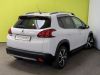 Peugeot 2008 Allure PureTech 110ch EAT6 Occasion