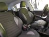 Peugeot 2008 Allure PureTech 110ch EAT6 Occasion