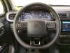Citroën C3 Shine  PureTech 83 S&S BVM5 Neuve