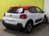 Citroën C3 Shine  PureTech 83 S&S BVM5 Neuve