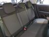 Citroën C3 Shine  PureTech 83 S&S BVM5 Neuve