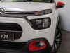 Citroën C3 Shine  PureTech 83 S&S BVM5 Neuve