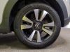 Citroën C3 Shine  PureTech 83 S&S BVM5 Neuve