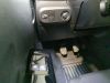 Citroën C3 Shine  PureTech 83 S&S BVM5 Neuve