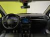 Citroën C3 Shine  PureTech 83 S&S BVM5 Neuve