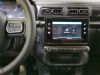 Citroën C3 Shine  PureTech 83 S&S BVM5 Neuve