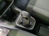 Citroën C3 Shine  PureTech 83 S&S BVM5 Neuve
