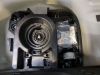Citroën C3 Shine  PureTech 83 S&S BVM5 Neuve