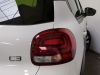 Citroën C3 Shine  PureTech 83 S&S BVM5 Neuve