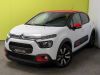 Citroën C3 Shine  PureTech 83 S&S BVM5 Neuve