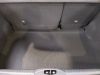 Citroën C3 Shine  PureTech 83 S&S BVM5 Neuve