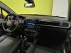 Citroën C3 Shine  PureTech 83 S&S BVM5 Neuve