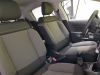 Citroën C3 Shine  PureTech 83 S&S BVM5 Neuve