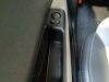 Fiat 500 Star 1.2 69 ch Eco Pack S/S Occasion