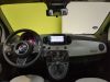 Fiat 500 Star 1.2 69 ch Eco Pack S/S Occasion