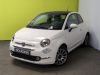 Fiat 500 Star 1.2 69 ch Eco Pack S/S Occasion