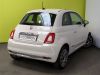 Fiat 500 Star 1.2 69 ch Eco Pack S/S Occasion