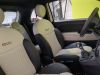 Fiat 500 Star 1.2 69 ch Eco Pack S/S Occasion